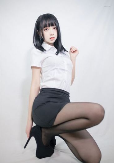 日韩扎发_BD英语天堂在线
