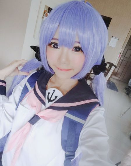 欧美变态videosbest2_JVID性感写真
