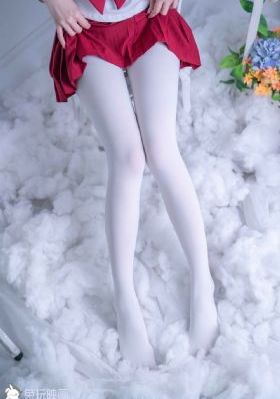 日韩在线免费视频_超清在线手机播放