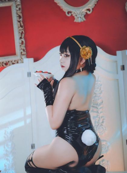 欧美最火爆动作电影_1080电视剧在线观看