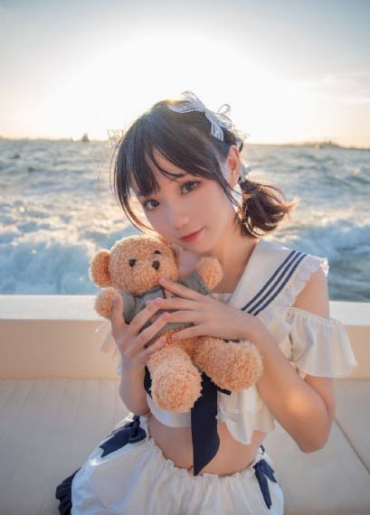 欧美漂亮小姐姐头像_720高清电影在线