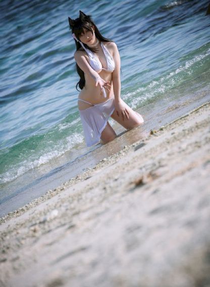91视频91在线永久视频_720超清在线观看
