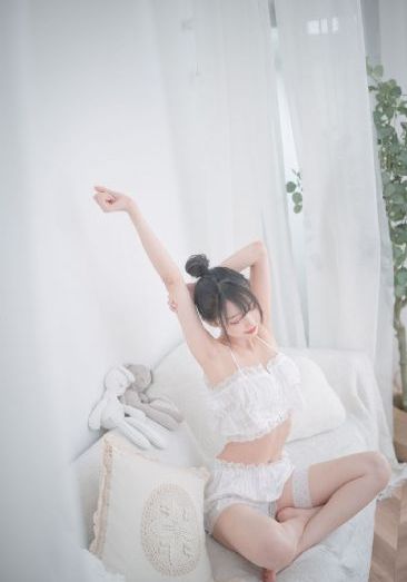 欧美av啊啊啊_BD电视剧在线观看