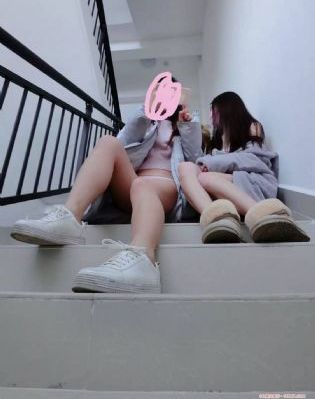 欧美色欧亚洲另类二区_1080完整版观看
