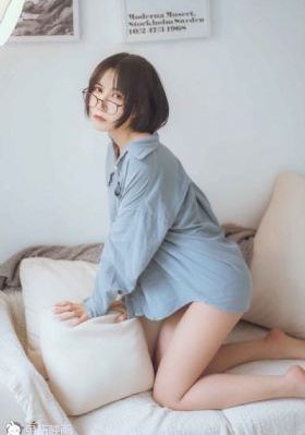 日本免费特黄欧美片_剧情片高清电影在线
