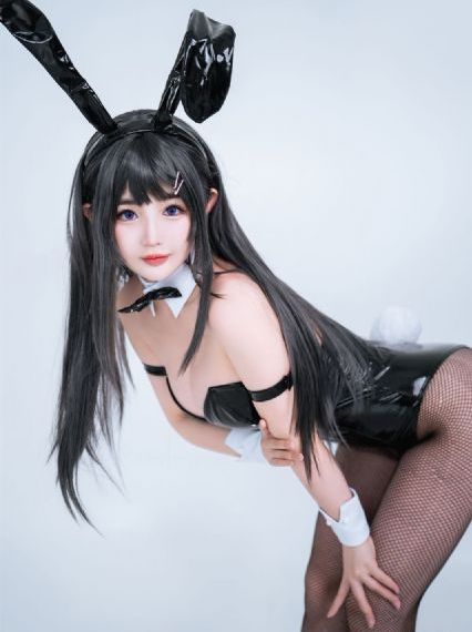 欧美色丑网_1080P完整在线观看