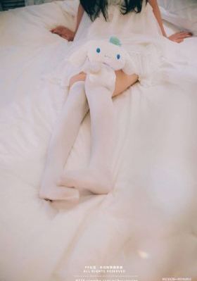 玩弄小you女h合集_国语版全集