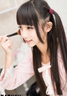 欧美激情一区二区三区免费观看_BD在线播放