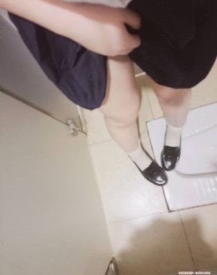 欧美视频在线播放20p_BD国语高清免费观看