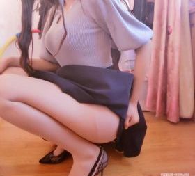 韩国视频理论成人德华_高清免费观看韩国