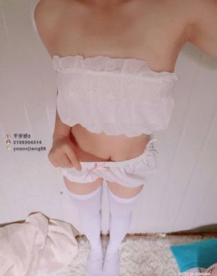 国产精品嫩草影院日本_BD国语免费观看超清