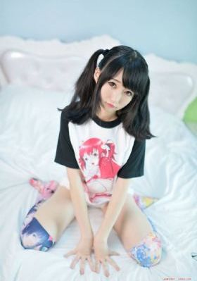 亚洲激情视频在线观看_HD动漫免费观看
