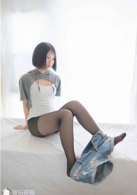 成人无码国产一区二区色欲_1080P动漫在线观看