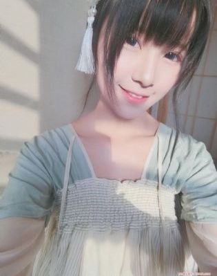 欧美橹波波影院_720免费观看最新