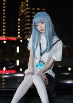 91视频怎么下载软件_BD国语在线观看