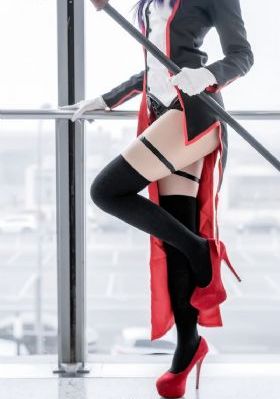 国产少女彐04福利_BD韩语高清电影在线