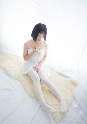 国产婴儿奶粉排行榜10强_高清免费在线观看