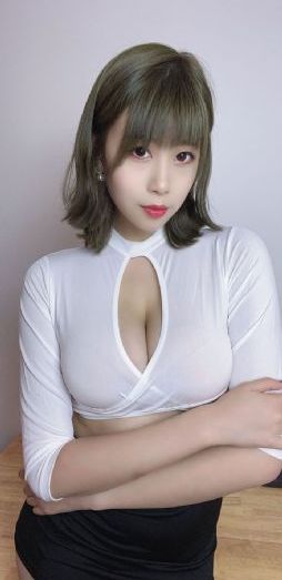 国产免费观看伦理电影大全_在线视频网