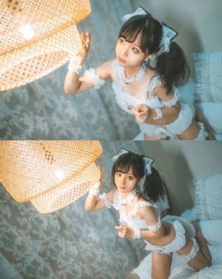 日韩美女泳装_DVD免费观看电视剧