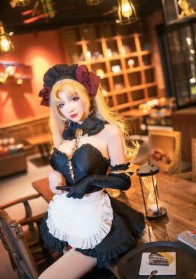 娇妻被黑人大杂交18禁_1080P高清在线