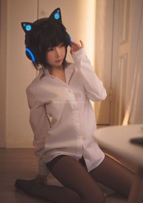 国产人妖ts贝贝_BDHD在线观看