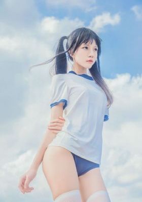 女人被狂躁到高潮视频免费_1080高清迅雷在线观看