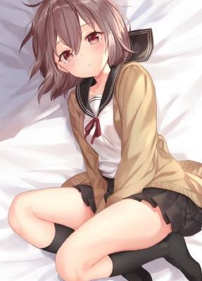 欧美伦理片完整版_免费手机观看
