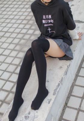 99精品视频久久动漫_超清电视剧在线观看