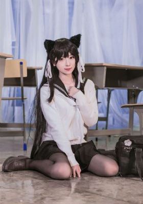 97综合网_1080P高清完整版