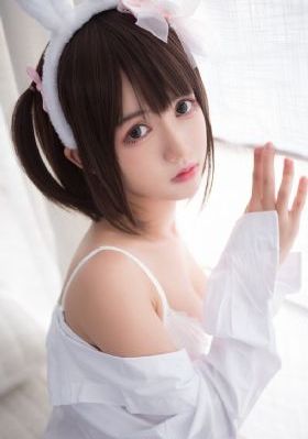 欧美美女大长腿_蓝光全集免费观看
