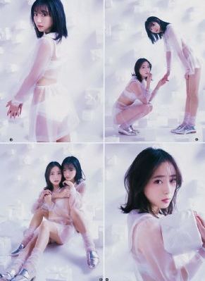 亚洲美女一区二区三区_1080P电影全集观看