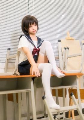 欧美男男的性生活_DVD免费高清观看