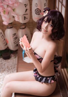 91高清版视频下载_1080P在线播放
