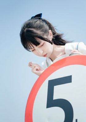 国产的自拍视频_日韩电影在线