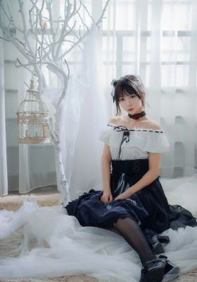 欧美写真勿忘我_超清在线观看完整版