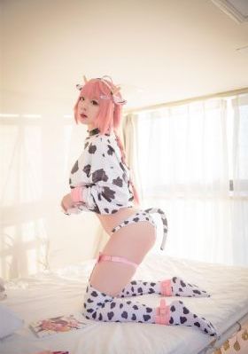 国产午夜精华精华精华婷_4K电影在线观看