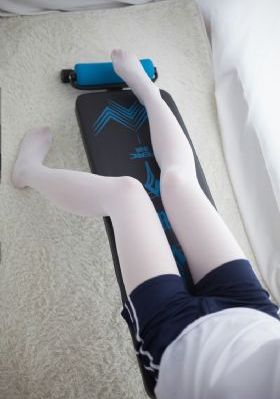 亚洲人久久久_高清免费观看电视剧