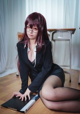 欧美萌娃情侣图片_DVD手机在线看