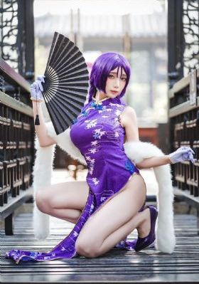 欧美混搭装修效果图_蓝光在线播放