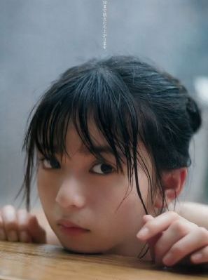 19款国产奥迪l6款_4K日韩免费观看