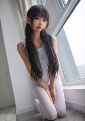 日韩美妆推荐_国产剧超清免费观看