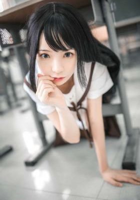 2020久久国自产拍精品_BD韩语天堂在线