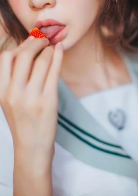 欧美ed2k福利_国产剧在线观看