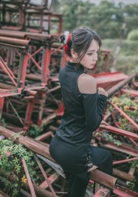 福利第一区福利第二区_国产剧高清免费观看