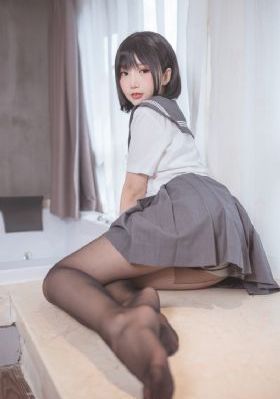 国产免费播放在线观看_清晰免费影视在线观看