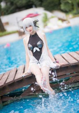 欧美个人写真拍摄_BD韩语在线观看完整版
