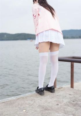 国产夫妻性视频_超清电影在线看