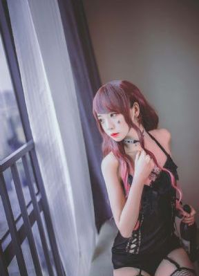视频情节成人百度云_最近国语在线观看