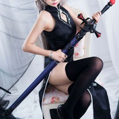 欧美塑身衣秀_高清超清免费观看