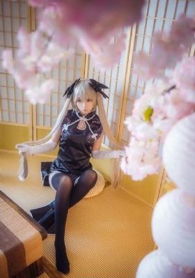 日本道在线一区二区_BD国语免费观看视频